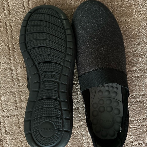 Crocs - Picture 4 of 4